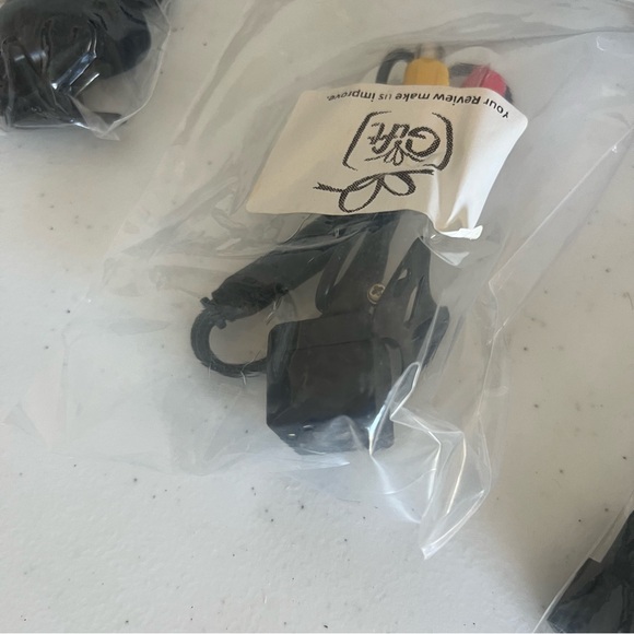 Android car radio 8 inch Chevy Silverado, Tahoe, and others 2006 body style - Picture 9 of 11